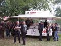 sp2009_01.08.2009 19-23-05_146